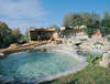 Spa Hotel Colossae Thermal 